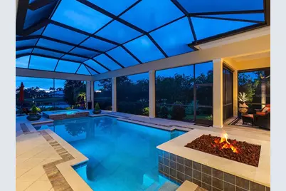 16336 Daysailor Trail, Lakewood Ranch, FL 34202 - Photo 7