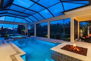 16336 Daysailor Trail, Lakewood Ranch, FL 34202 - Photo 7