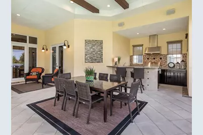 16336 Daysailor Trail, Lakewood Ranch, FL 34202 - Photo 57