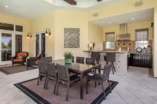 16336 Daysailor Trail, Lakewood Ranch, FL 34202 - Photo 57