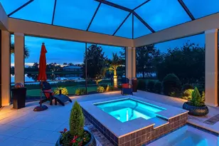 16336 Daysailor Trail, Lakewood Ranch, FL 34202 - Photo 5