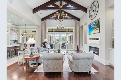 16336 Daysailor Trail, Lakewood Ranch, FL 34202 - Photo 21