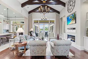 16336 Daysailor Trail, Lakewood Ranch, FL 34202 - Photo 21