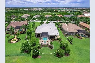 16336 Daysailor Trail, Lakewood Ranch, FL 34202 - Photo 67