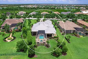 16336 Daysailor Trail, Lakewood Ranch, FL 34202 - Photo 67