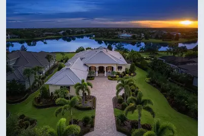 16336 Daysailor Trail, Lakewood Ranch, FL 34202 - Photo 1
