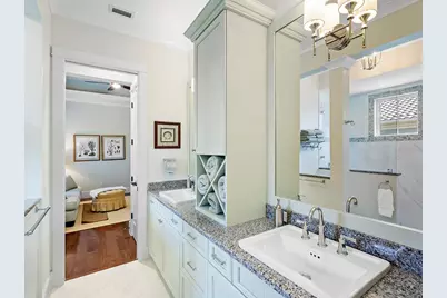 16336 Daysailor Trail, Lakewood Ranch, FL 34202 - Photo 51