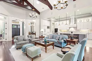 16336 Daysailor Trail, Lakewood Ranch, FL 34202 - Photo 23