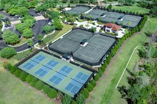 16336 Daysailor Trail, Lakewood Ranch, FL 34202 - Photo 77