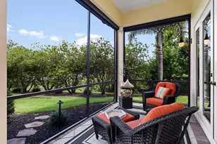 16336 Daysailor Trail, Lakewood Ranch, FL 34202 - Photo 39