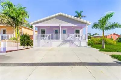 624 Fitzhugh Avenue #112, Punta Gorda, FL 33950 - Photo 1