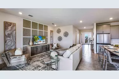 18321 Thistleberry Place, Lakewood Ranch, FL 34211 - Photo 13