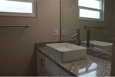 5207 86th Street Court W, Bradenton, FL 34210 - Photo 19