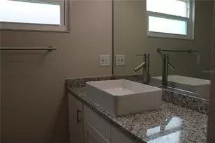 5207 86th St Ct W, Bradenton, FL 34210 - Photo 19