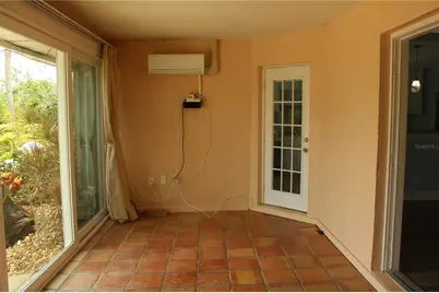 5207 86th Street Court W, Bradenton, FL 34210 - Photo 25