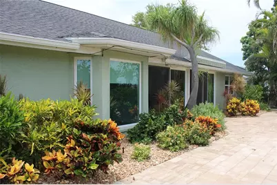 5207 86th Street Court W, Bradenton, FL 34210 - Photo 29