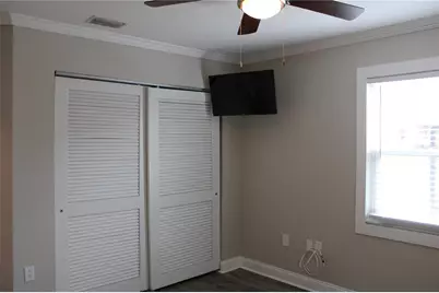 5207 86th Street Court W, Bradenton, FL 34210 - Photo 17