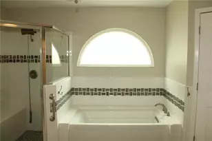 5207 86th St Ct W, Bradenton, FL 34210 - Photo 15