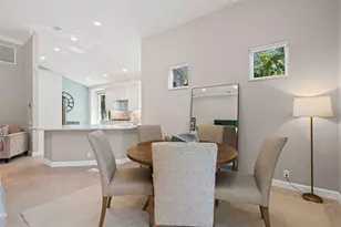 6426 Addington Pl, University Park, FL 34201 - Photo 7