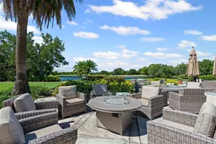 6426 Addington Pl, University Park, FL 34201 - Photo 53