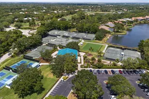 6426 Addington Pl, University Park, FL 34201 - Photo 57