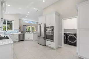 6426 Addington Pl, University Park, FL 34201 - Photo 21