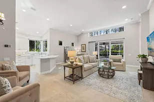 6426 Addington Pl, University Park, FL 34201 - Photo 5