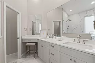 6426 Addington Pl, University Park, FL 34201 - Photo 27