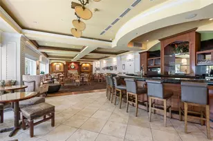 6426 Addington Pl, University Park, FL 34201 - Photo 47