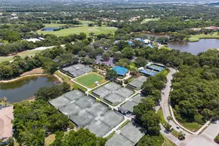 6426 Addington Pl, University Park, FL 34201 - Photo 45