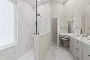 6426 Addington Pl, University Park, FL 34201 - Photo 29