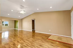 3995 Lakewood Ave, Bradenton, FL 34208 - Photo 11