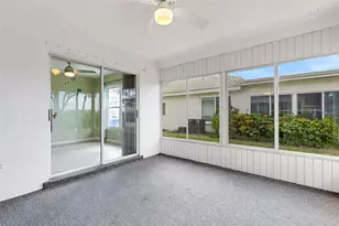 3995 Lakewood Ave, Bradenton, FL 34208 - Photo 49