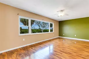 3995 Lakewood Ave, Bradenton, FL 34208 - Photo 23