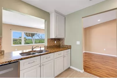 3995 Lakewood Avenue, Bradenton, FL 34208 - Photo 25