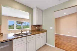 3995 Lakewood Ave, Bradenton, FL 34208 - Photo 25