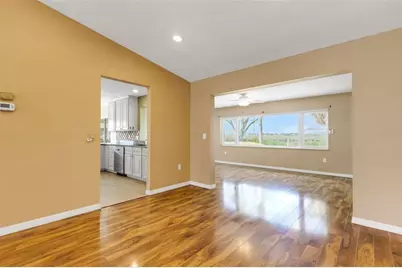 3995 Lakewood Avenue, Bradenton, FL 34208 - Photo 9