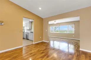 3995 Lakewood Ave, Bradenton, FL 34208 - Photo 9