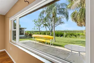 3995 Lakewood Ave, Bradenton, FL 34208 - Photo 15