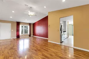 3995 Lakewood Ave, Bradenton, FL 34208 - Photo 15