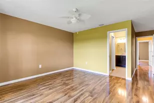 3995 Lakewood Ave, Bradenton, FL 34208 - Photo 39