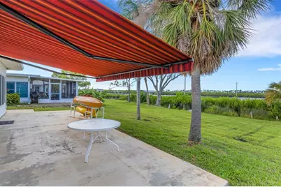 3995 Lakewood Avenue, Bradenton, FL 34208 - Photo 47