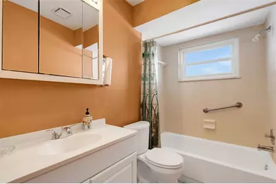 3995 Lakewood Avenue, Bradenton, FL 34208 - Photo 35