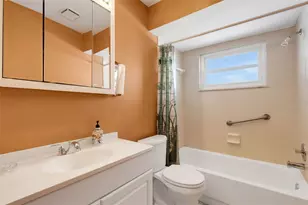 3995 Lakewood Ave, Bradenton, FL 34208 - Photo 35