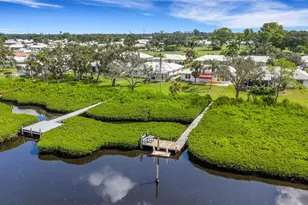 3995 Lakewood Ave, Bradenton, FL 34208 - Photo 57