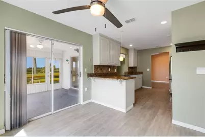 3995 Lakewood Avenue, Bradenton, FL 34208 - Photo 31