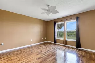 3995 Lakewood Ave, Bradenton, FL 34208 - Photo 41