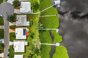 3995 Lakewood Ave, Bradenton, FL 34208 - Photo 63