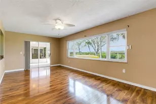 3995 Lakewood Ave, Bradenton, FL 34208 - Photo 13