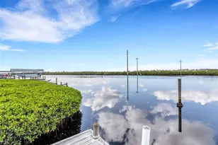 3995 Lakewood Ave, Bradenton, FL 34208 - Photo 57